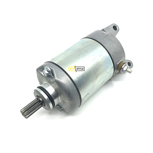 Стартер Polaris 4013015