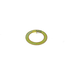 Шайба 1.00X1.43X.030 Arctic Cat 0623-118
