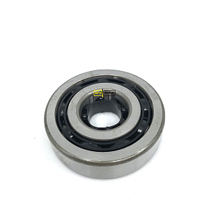Подшипник Honda  91061-MB0-005