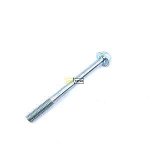 Болт ГБЦ ( 6х70) Suzuki 09103-06103-000