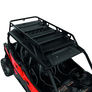 Багажник на крышу  BRP Maverick Sport Max 715004095
