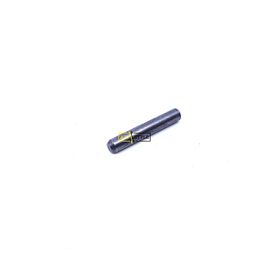 Штифт Yamaha 90250-05010-00