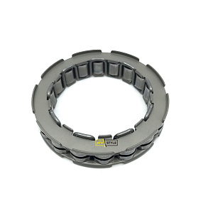 Обгонная муфта вариатора Yamaha 4SH-16664-00-00