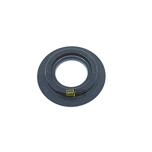 Втулка Kawasaki  92152-1356