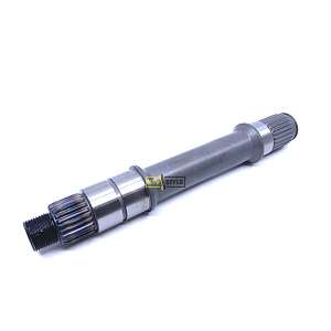 Вал КПП Polaris 3235815