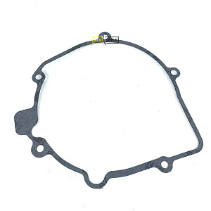 Прокладка крышки ручного стартера Kawasaki 11060-1650