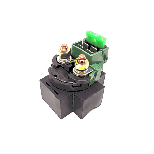 Реле стартера для 500A,500-2A,X5,X6,500-3,Z6 E500-RS1531-11 ( 9010-150310-10001 )