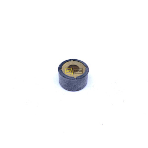 Грузик вариатора Yamaha 4HC-17632-00-00