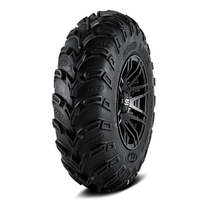 Шина для квадроцикла ITP Mud Lite AT 24x10-11