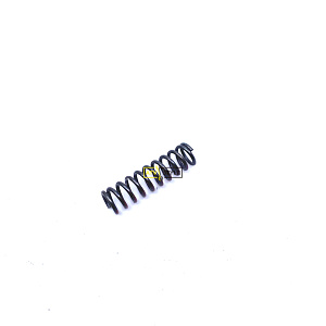 Пружина Yamaha 90501-100A3-00