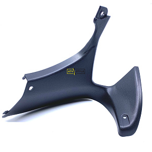 Обтекатель Suzuki 94641-24F00-000