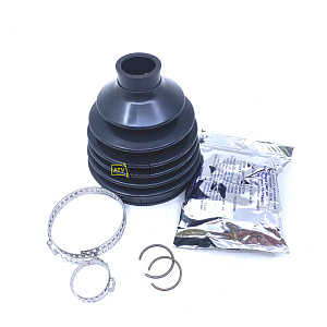 Пыльник передний внешний Kawasaki Teryx KRX1000 EPI WE130195