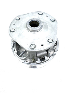 Ведущий вариатор Forzoni FS-988 ( 0746-435 )
