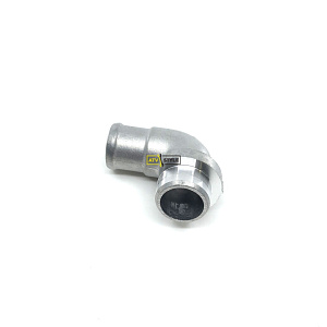 Трубка ГБЦ Polaris 3086747