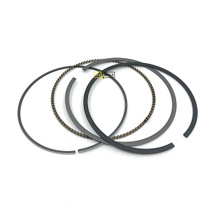 Поршневые кольца Yamaha 1S3-11603-10-00