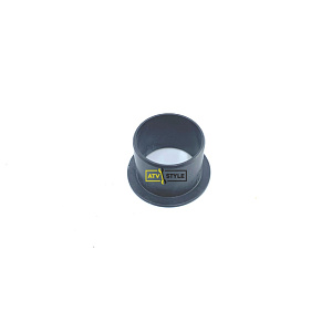 Втулка Kawasaki  92028-1576