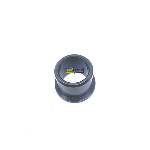 Втулка подвески Yamaha 90381-16N51-00