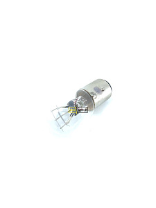 Лампочка заднего фонаря 12V 21/5W 34906-447-711