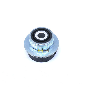 Опора (подушка) двигателя  Ski Doo SM-09582 ( 512060295 )