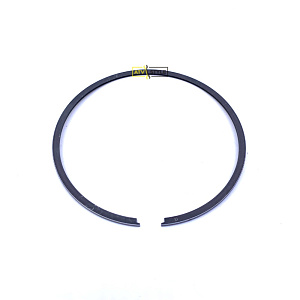 Кольца поршневые стандарт  Polaris SM-09288R ( 2207821 )