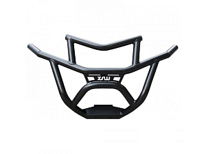 Передний бампер XRW BR13 Can Am Maverick X3 110102505PR