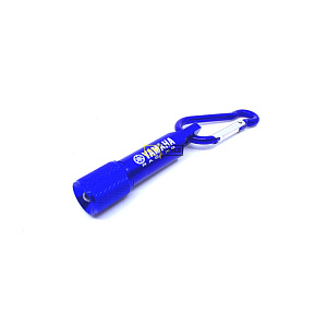 Брелок-фонарик Yamaha N20-JK004-E0-00
