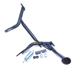 Подножка центральная Yamaha T-Max 530 90891-20403-00