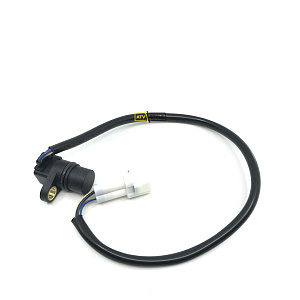 Датчик скорости Yamaha 3B4-83755-01-00