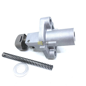 Натяжитель цепи ГРМ Suzuki 12835-48G00-000