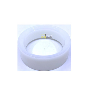 Защитное кольцо Yamaha 431-22151-03-00
