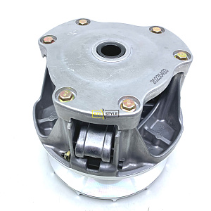 Ведущий вариатор Forzoni Polaris FS-519 ( 1322673 )