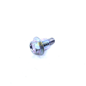 Болт Yamaha 90109-06214-00