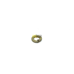 Шайба гроверная M8 Arctic Cat 0646-430