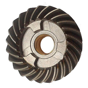 Шестерня переднего хода Skipper для Suzuki Модели техники: DF4-DF6 sk57510-98611