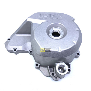 Крышка магнето Can Am 420212225