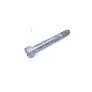 Болт М8х60 Can Am б.у 205086060_б.у