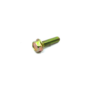 Болт 5/16-18 X 1.25 Arctic Cat 8020-134