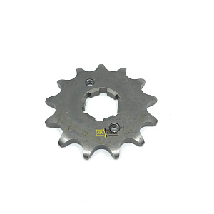 Звезда ведущая Yamaha 93834-13206-00