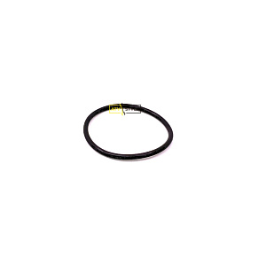 Кольцо уплотнительное топливного фильтра Skipper для Yamaha SK93210-32738