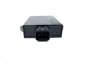 Блок CDI Forzoni FS-4000 (32900-19B40)