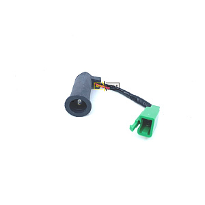 Индикатор переключения передач Kawasaki 23016-0556