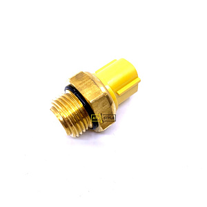 Датчик температуры Suzuki 17680-50F11-000