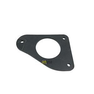 Прокладка Arctic Cat 2612-469