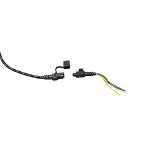 Разьем 12V для Linq BRP 860201888