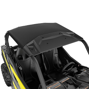 Передний козырек крыши Can Am Maverick Trail  715003661