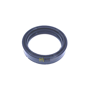 Прокладка Yamaha 6C5-46132-00-00