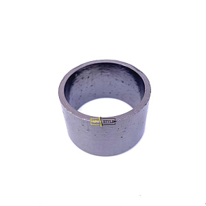 Прокладка глушителя Suzuki 14771-42F31-000