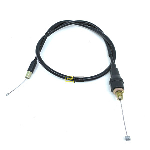 Трос газа  9010-100510