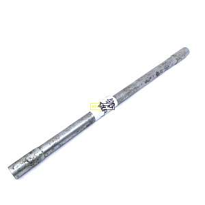 Тяга рулевая Yamaha б.у 1PD-23831-00-00_б.у