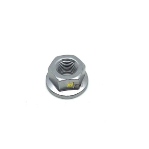Гайка Yamaha 90179-12325-00